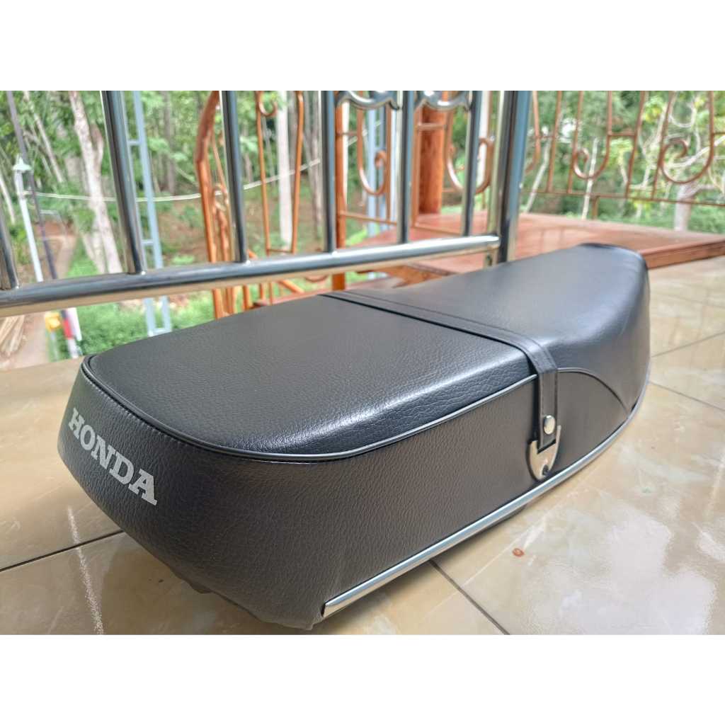 JOK GRAND ASTREA KULIT POLOS ORI-JOK ASTREA GRAND LEGENDA KULIT POLOS-JOK ASTREA GRAND KULIT POLOS O