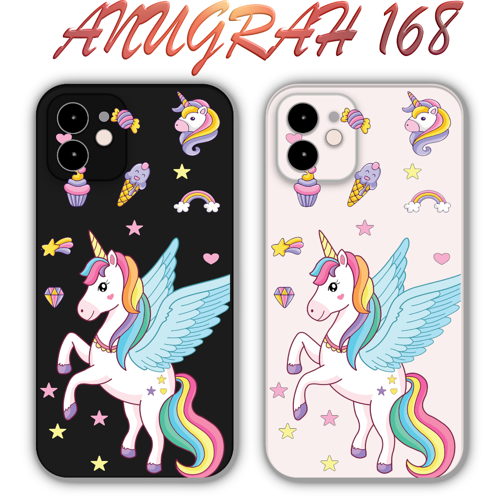 CASE HP VIVO Y01/Y1S/Y53/Y71/30/Y30I/ Y12/Y15/Y17/Y12S/Y20/Y20S/Y17S/Y21/Y22/Y02/T1 5G/Y53/Y51 2020/