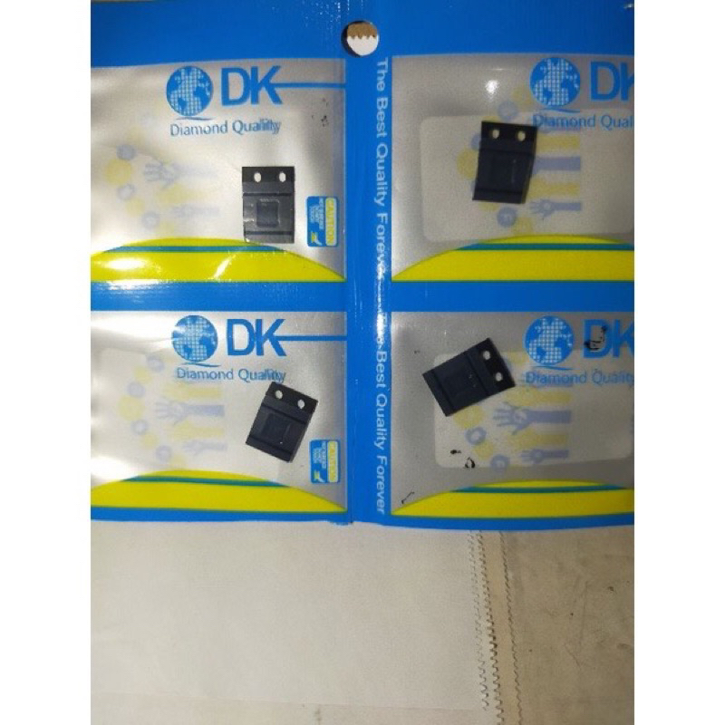 IC POWER SERI S518 AA IC (S518) AA ORI(samsung)
