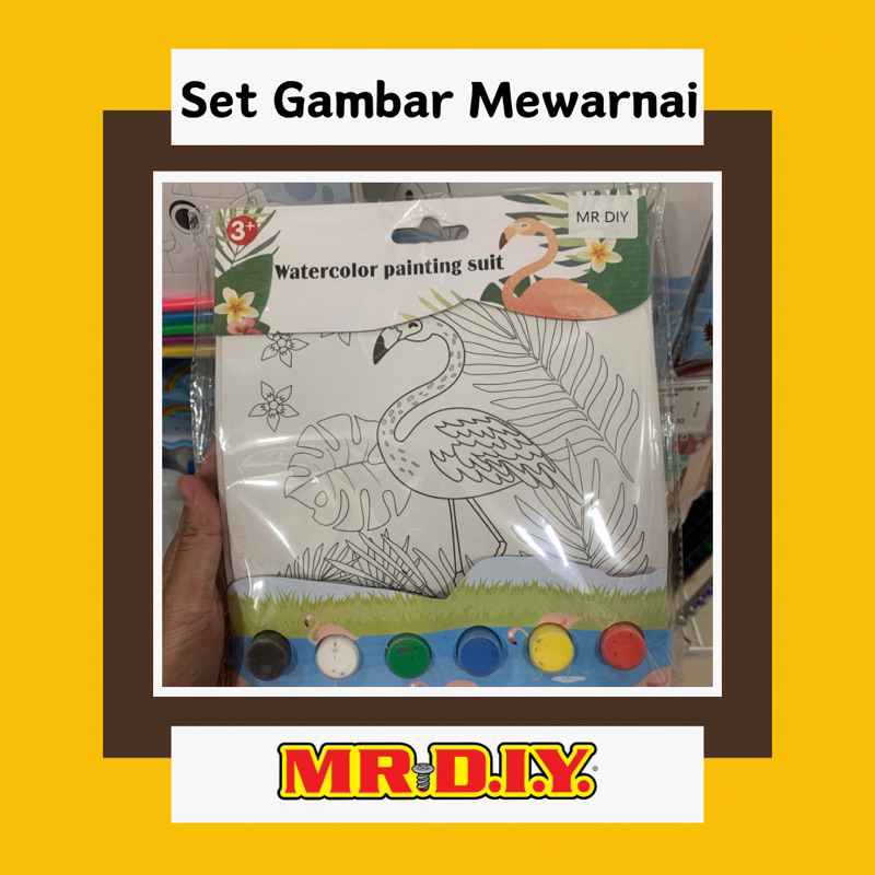 

Set Gambar Mewarnai - Set Mewarnai - Gambar Mewarnai - Set Mewarnai Anak - Gambar Mewarnai Anak Sterofoam - Gambar Mewarnai Anak - Set Gambar dan Mewarnai