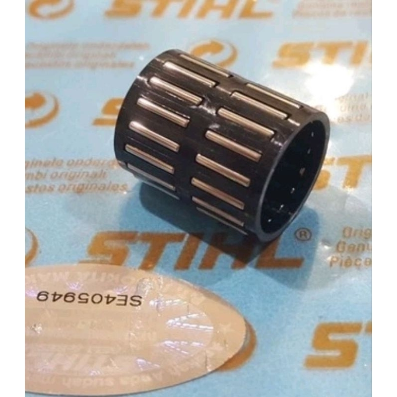 lahar sproket/bearing sproket 070