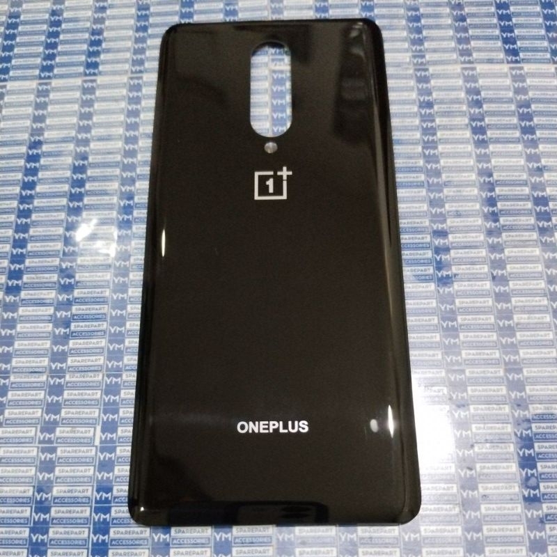 BACKDOOR ONEPLUS 8 ORIGINAL