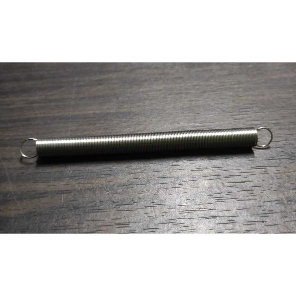 Per Auto Choke Genset