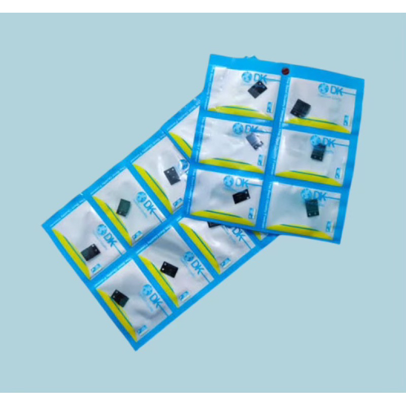 IC POWER REDMI NOTE 10 5G/ MT6315NP