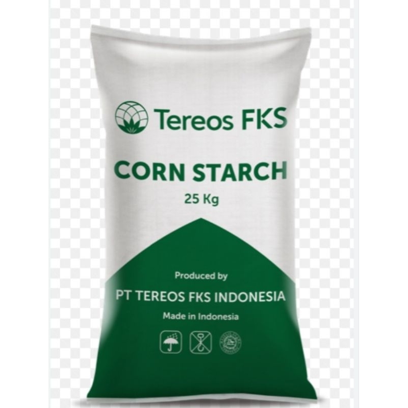 

TEPUNG MAIZENA TERIOS REPACK 500 GRAM