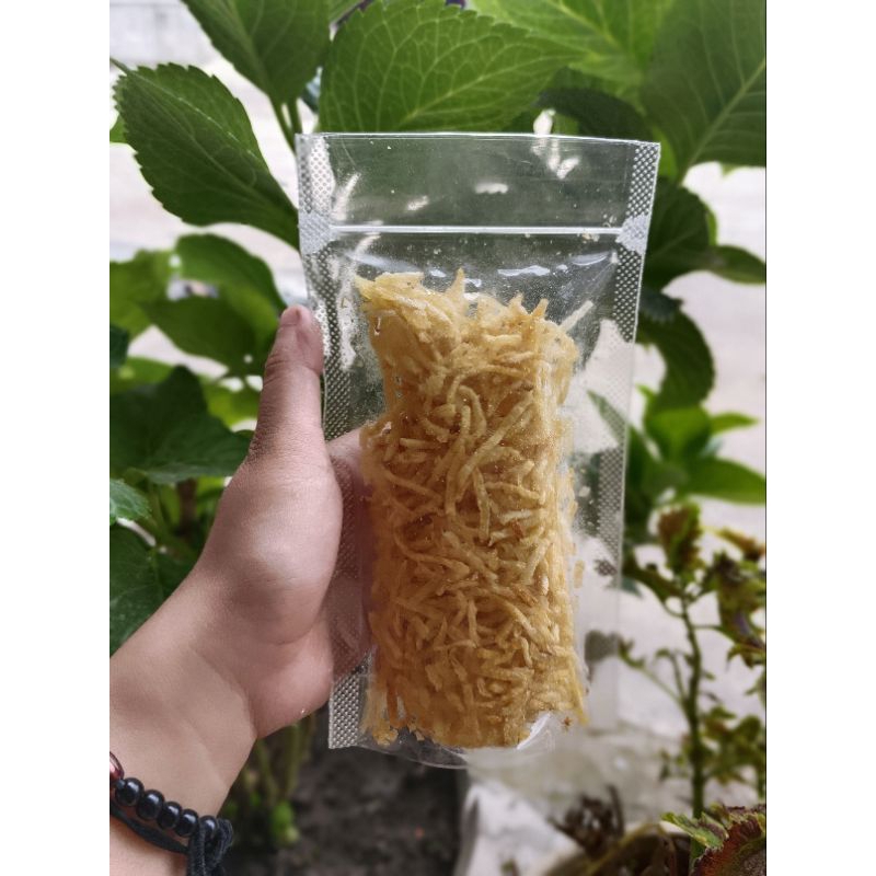 

kentang goreng mustofa