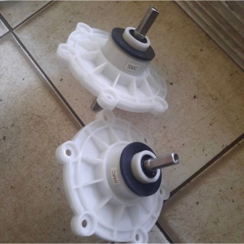 As Gearbox mesin cuci SANYO