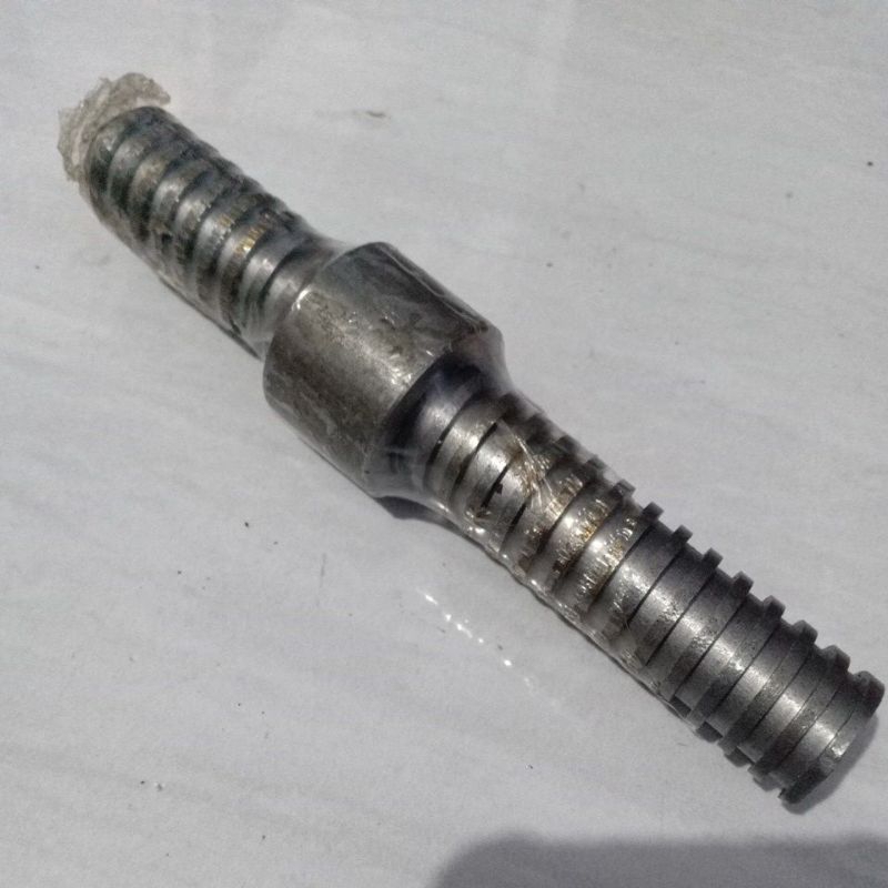 Drat Kotak Uliran operan Bajak buat Kubota G-1000 / Yanmar