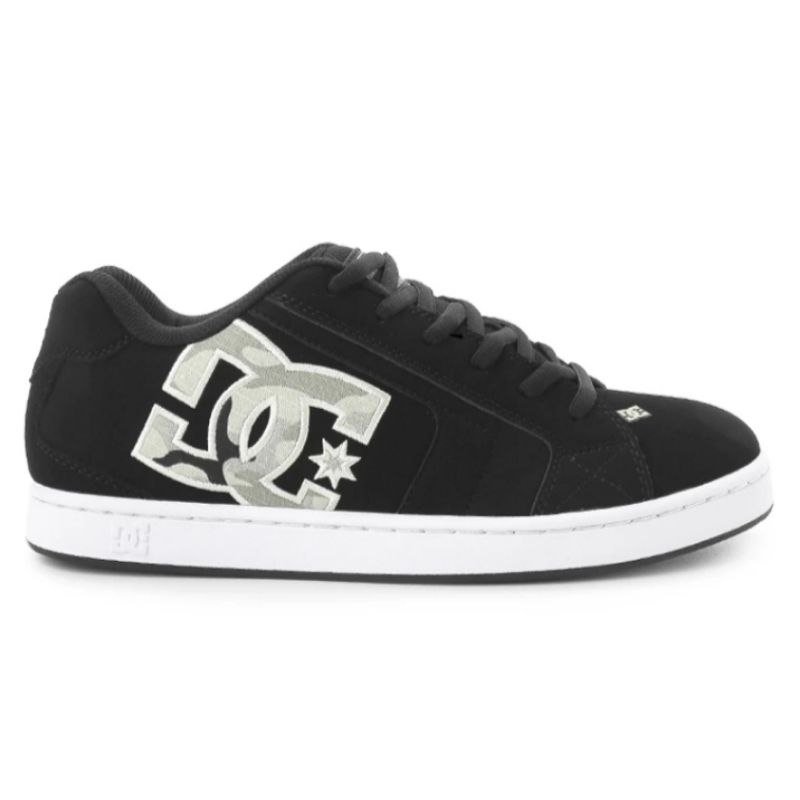 dc shoes sepatu dc net dc skateboard