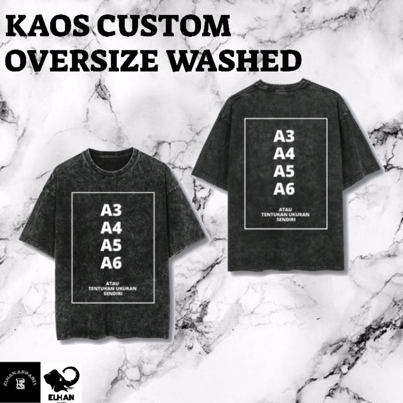 KAOS CUSTOM | BAJU CUSTOM | BIKIN BAJU CUSTOM | BIKIN BAJU | KAOS SABLON CUSTOM DTF SATUAN BISA CETA