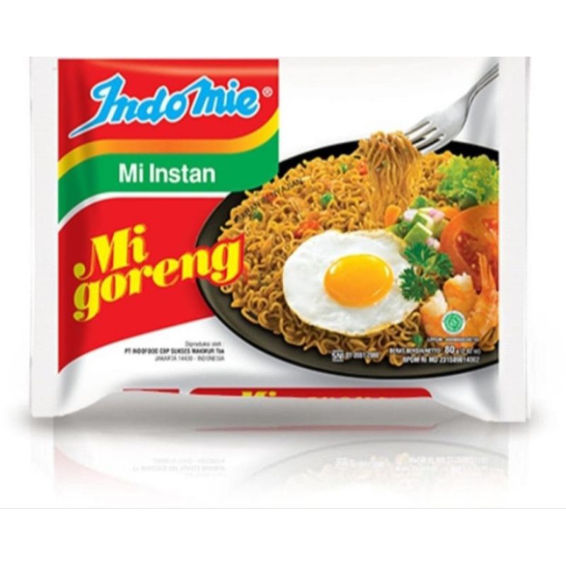 

indomiegoreng
