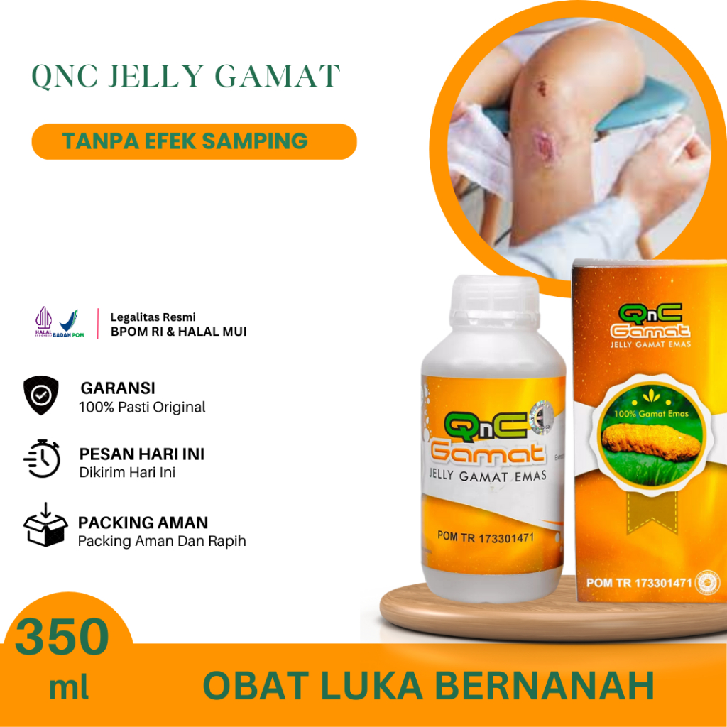 Obat Luka Bernanah, Luka Borok Bernanah, Buat Luka Cenang Nanahan, Gatal Cenang Berair Dan Bernanah,