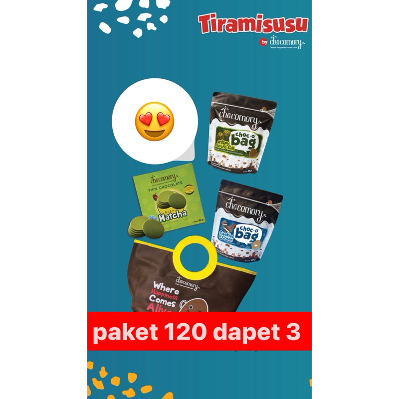 

jastip tiramisusu