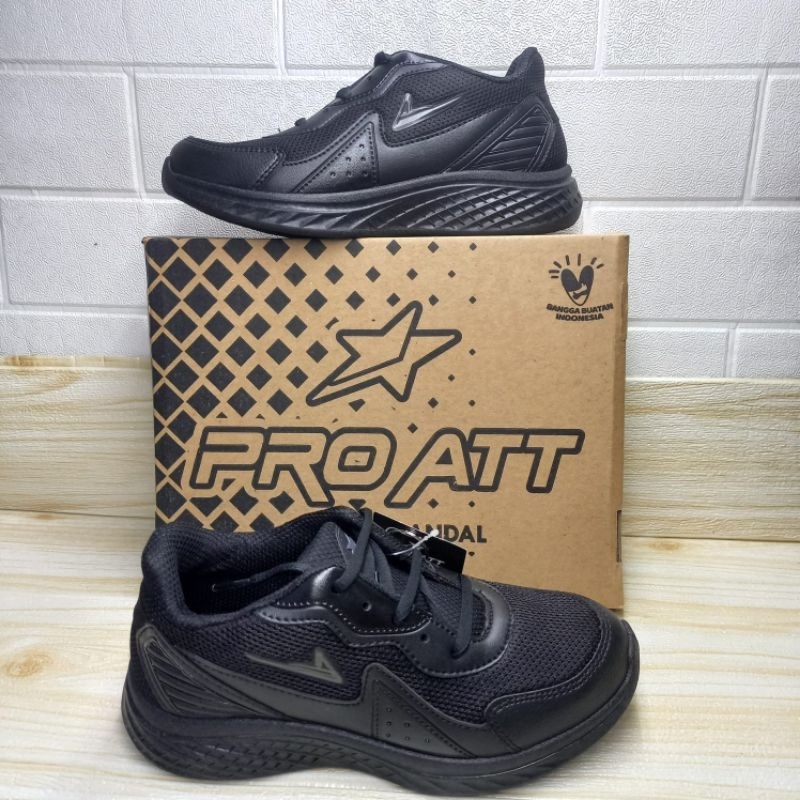 sepatu pro att tali GI351 & GI352