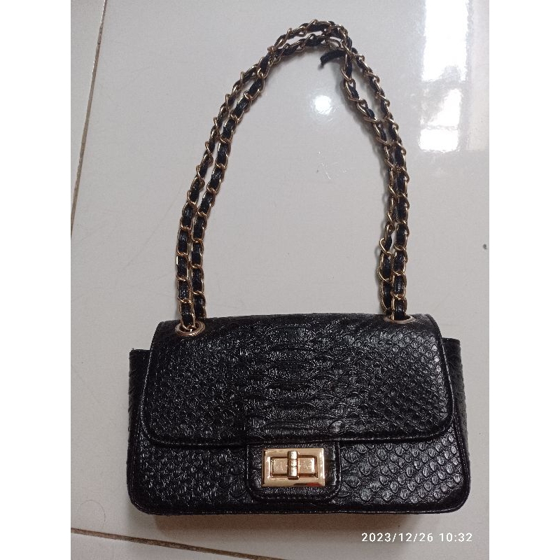 Kyra Bag Mini Heylocal id