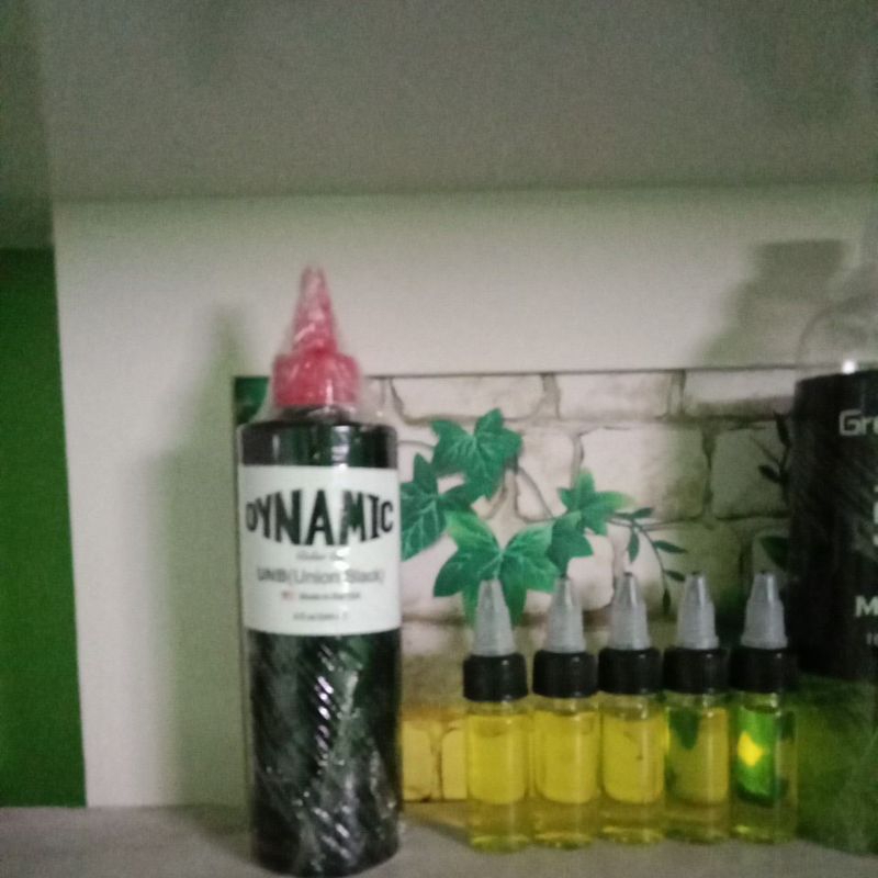 tattoo tattoo tato tattoo tattoo tinta original