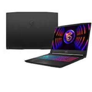 MSI KATANA 15 - B13VEK - 1444ID