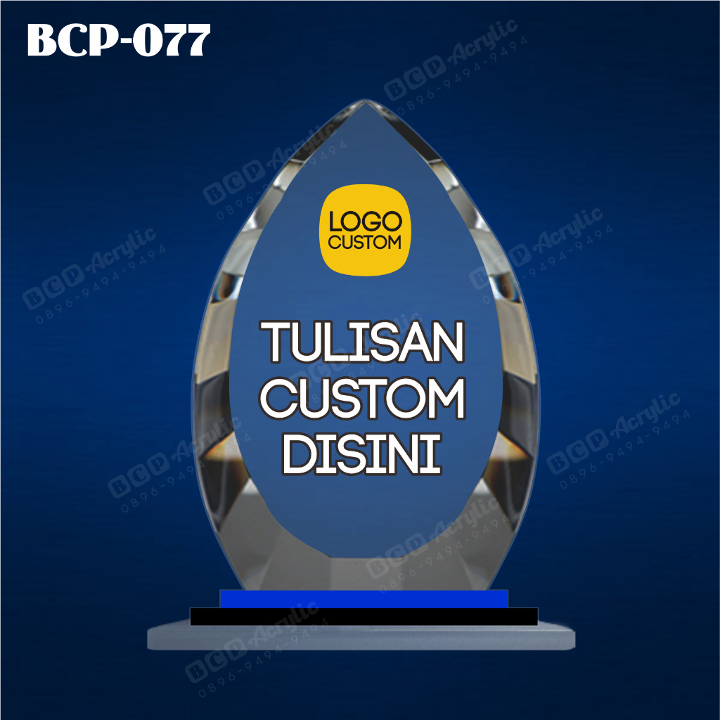 PLAKAT, PLAKAT AKRILIK, PLAKAT ACRYLIC, PLAKAT CUSTOM, PLAKAT MURAH, PLAKAT AKRILIK CUSTOM, PLAKAT A