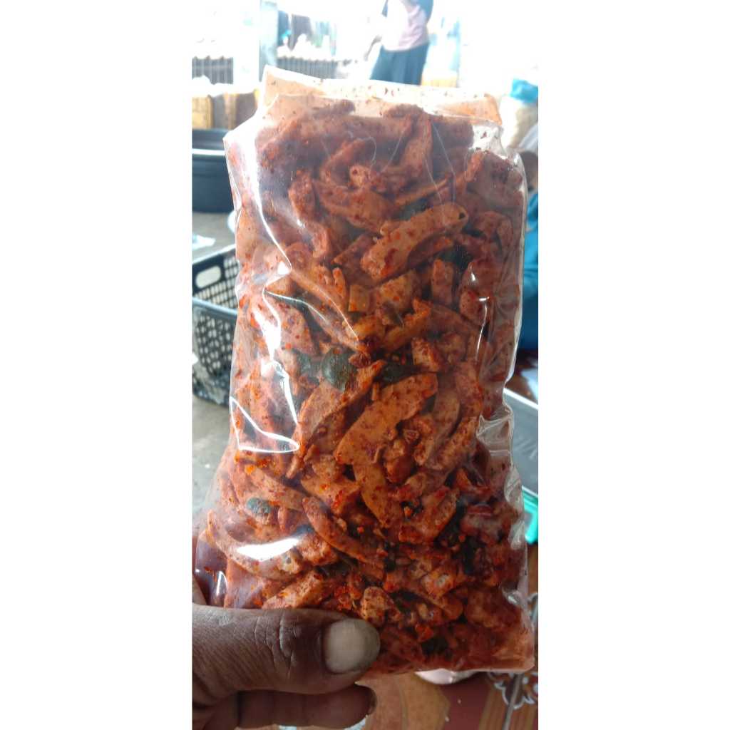 

BASRENG VIRAL/BASRENG PEDAS BANDUNG/BASRENG CEMILAN