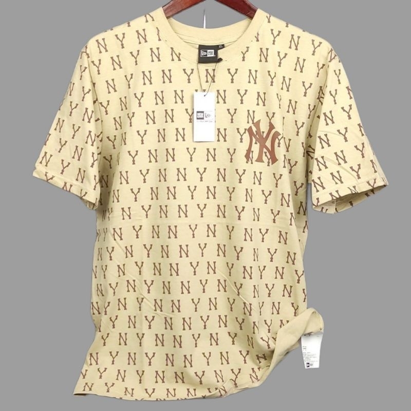 Kaos oblong pria / Baju kaos oblong pria / kaos T-shirt oblong pria baju kaos pria terbaru