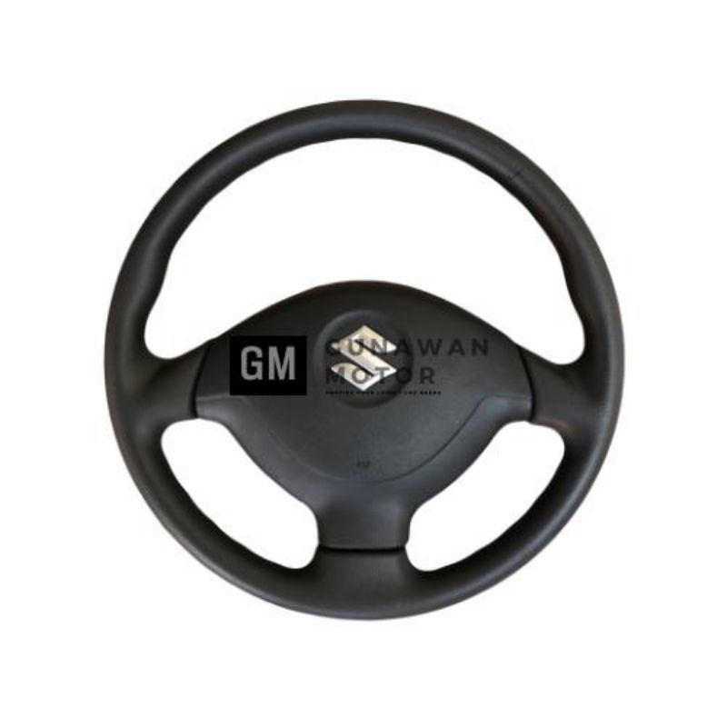 [SUZUKI] WHEEL STEER SUZUKI APV ARENA 2008 - 2016 STIR APV ARENA