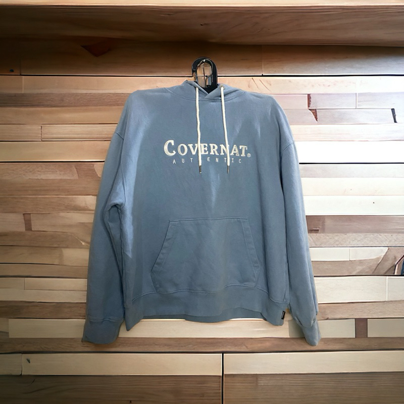 HODDIE COVERNAT ORIGINAL