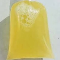 

Terbaru PUTIH TELUR FRESH 1 KG MENTAH Ready Stok
