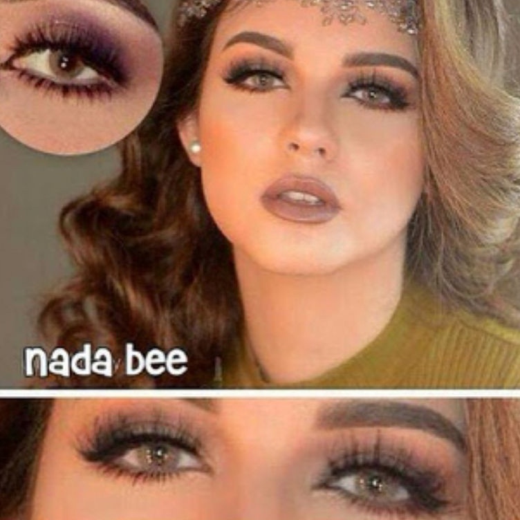 Jual nada fadel bee Harga Murah