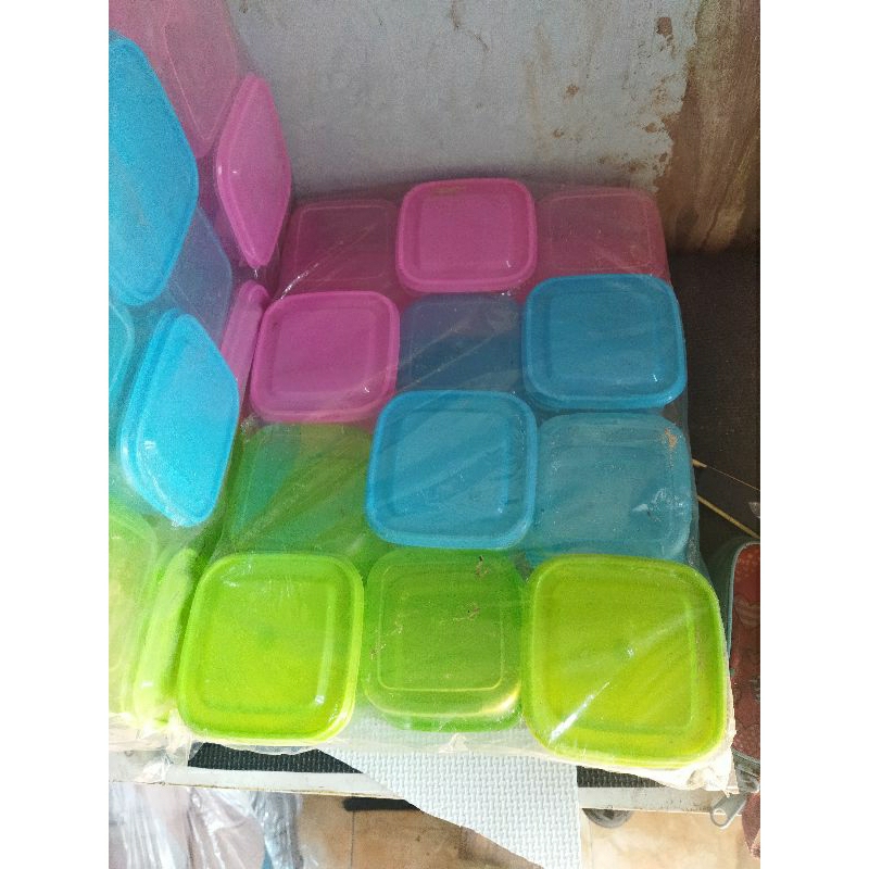 TOPLES KECIL UNTUK SAMBAL