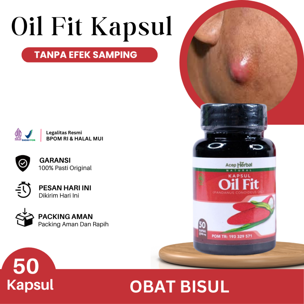 Obat Bisul, Bisul Gatal, Bisul Bernanah, Bisul Di Ketiak, Bisul Biar Gak Tumbuh Lagi, Mengempeskan B