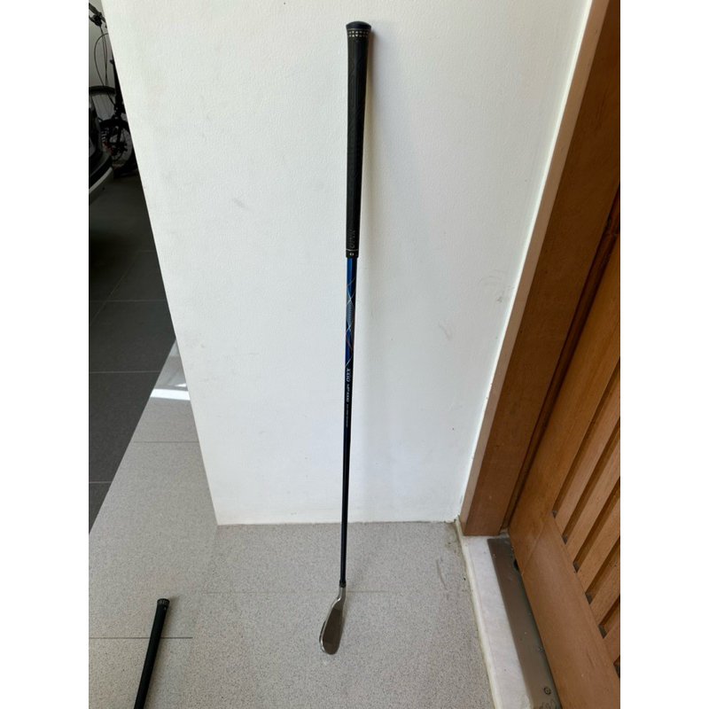 STICK GOLF XXIO MP1000 IRON-7