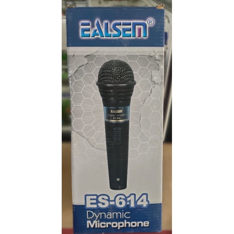 MIC#EALSEM