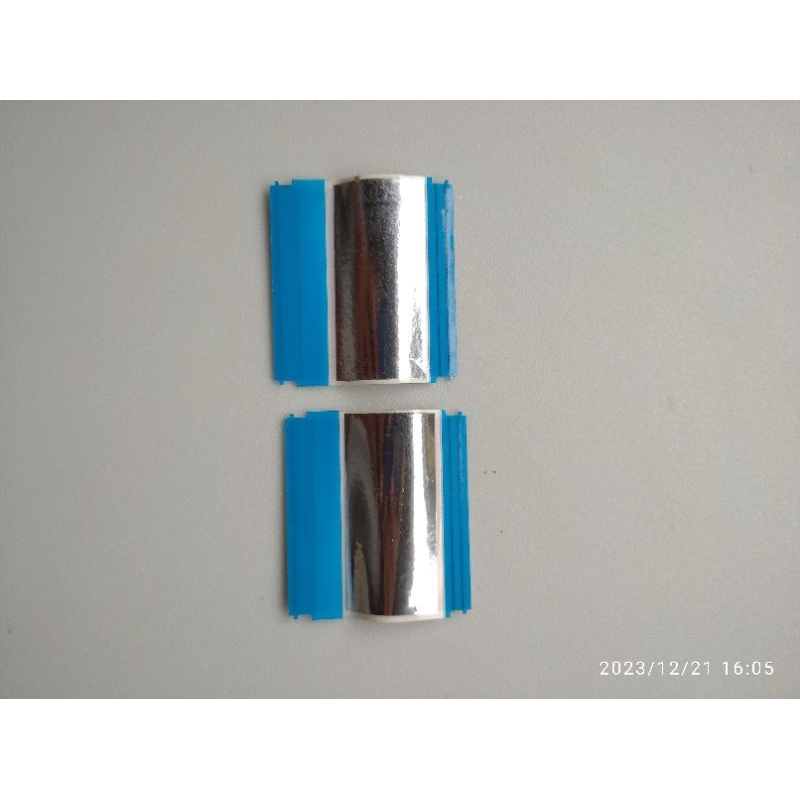 LVDS Fleksibel Tcon TV LG 60LB561T 60LB561 T