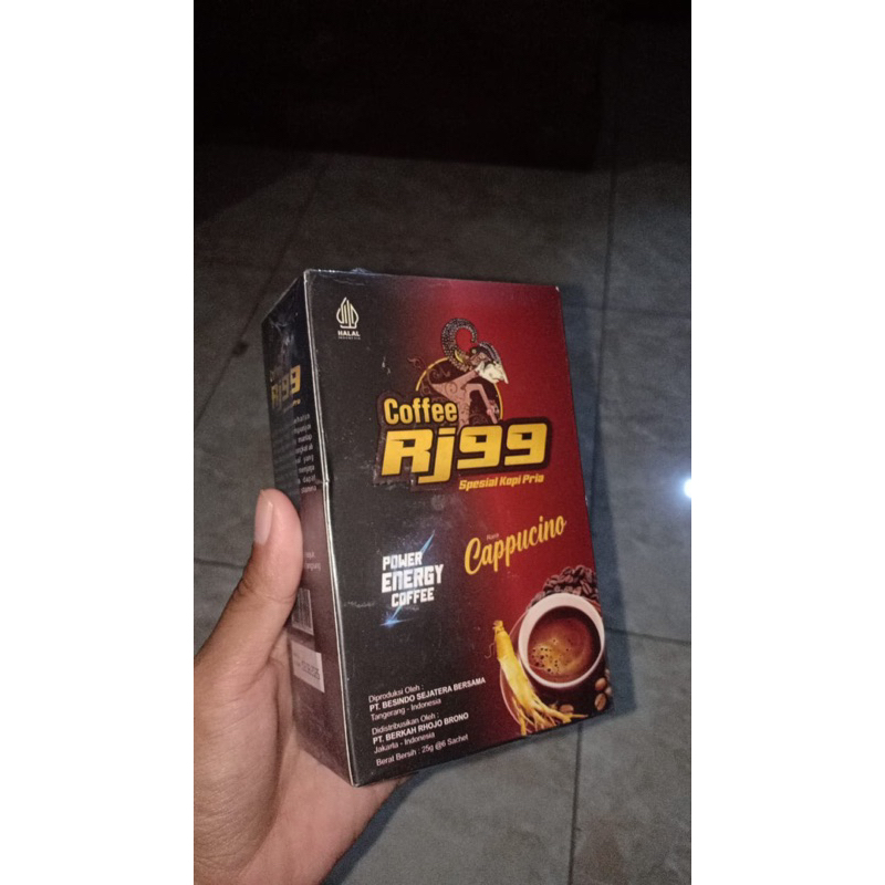 

COFFE STAMINA | COFFE PENAMBAH ENERGI | KOPI GINGSENG | KOPI CAPPUCINO