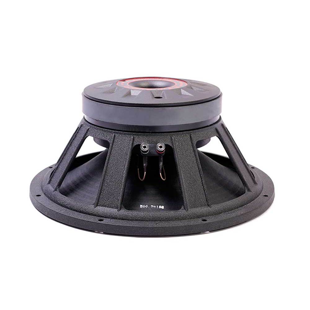 SPEAKER SPL AUDIO 15 INCH 15110