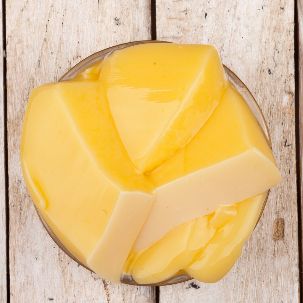 

Egg Pudding Izy 100gr / Pudding Telur / Puding Telur