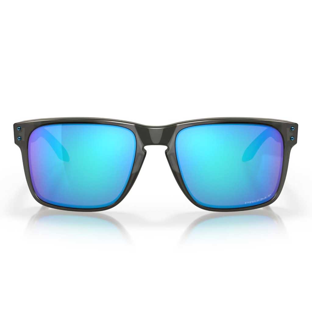 Kacamata Oakley Original OO9417 Holbrook XL Sunglasses