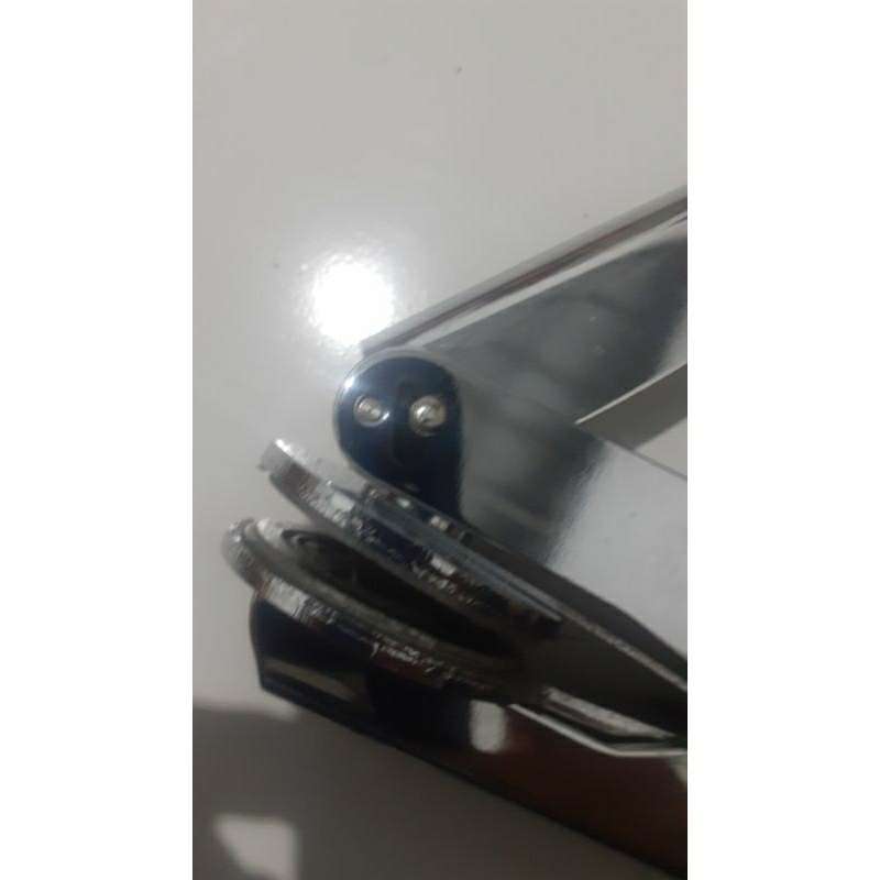 

Sticker hologram per 1 lusin security printinh
