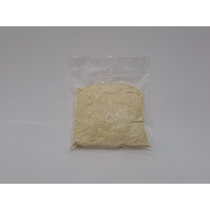 

Kacang Kedelai Bubuk / Soy Bean Powder / Tepung Kedelai (1 kg)