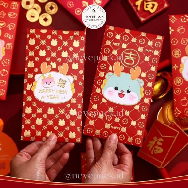 

ANG PAO NAGA PREMIUM/HONG BAO NAGA PREMIUM/ANGPAO NAGA PREMIUM/AMPAO NAGA PREMIUM/ANG PAO IMPORT/ANGPAO IMPORT/HONG BAO IMPORT/AMPAO IMPORT