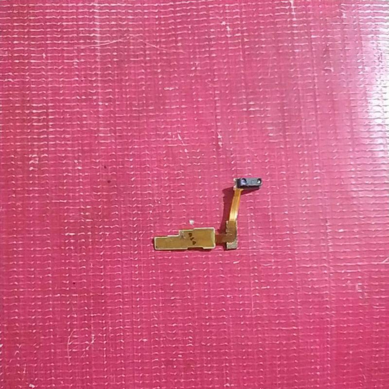 SENSOR BEKAS OPPO F9