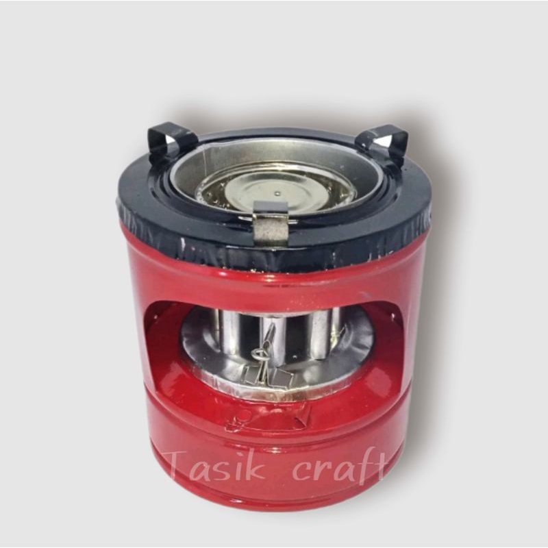 KomporPortabelMini/KomporMinyakTanahMini.