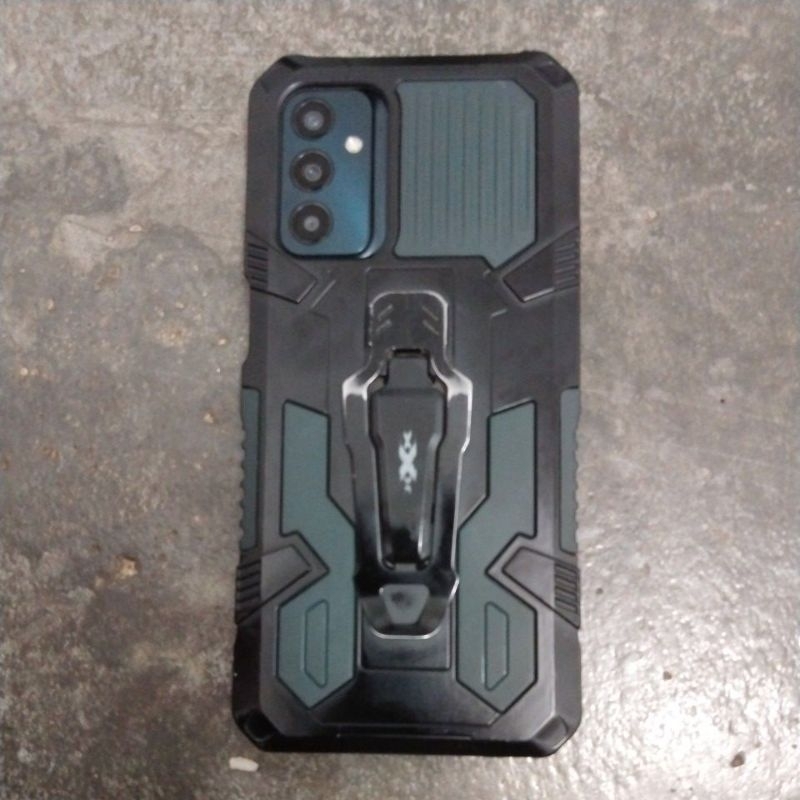 samsung galaxy m23