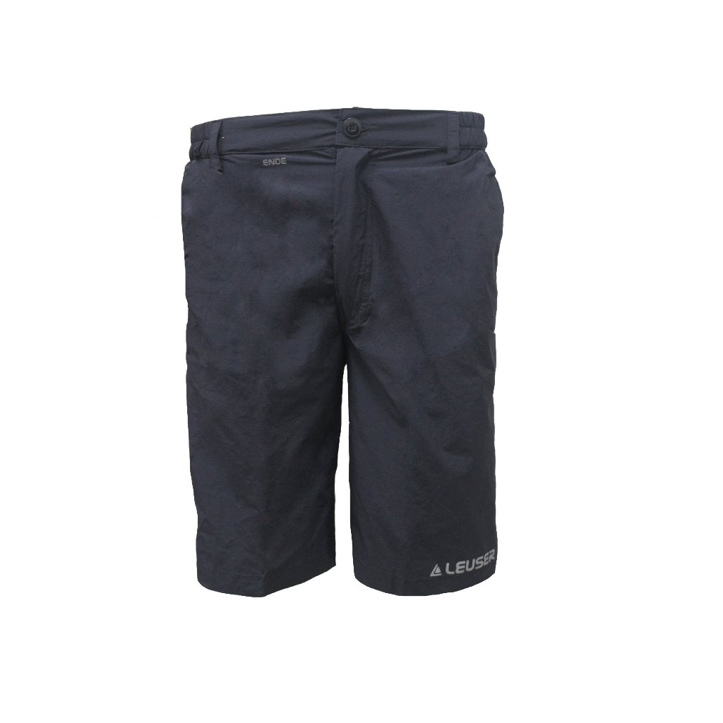 Leuser Celana Pendek Ende