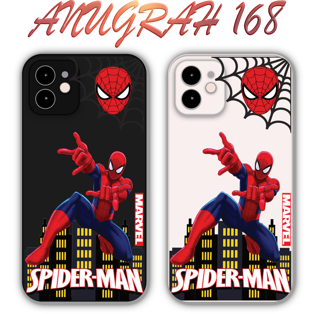 CASE HP XIOMI  REDMI 4A/4X/5A/5 PLUS/6A/7/8/8A/9/9A/9C/10/10A/10C NOTE 5A/NOTE 7/NOTE8/NOTE 8 PRO/NO