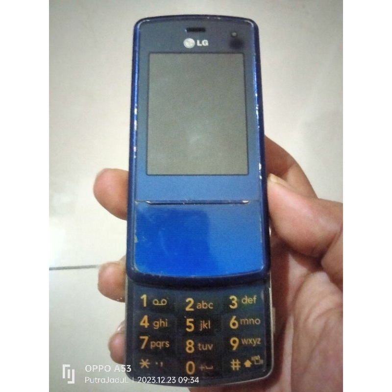 LG KF510 Not Nokia E90 E7 N90 N85 N92 N93 E70 N96 9500 9300 8800 8600 N86 i Sony Ericsson W995 W980 