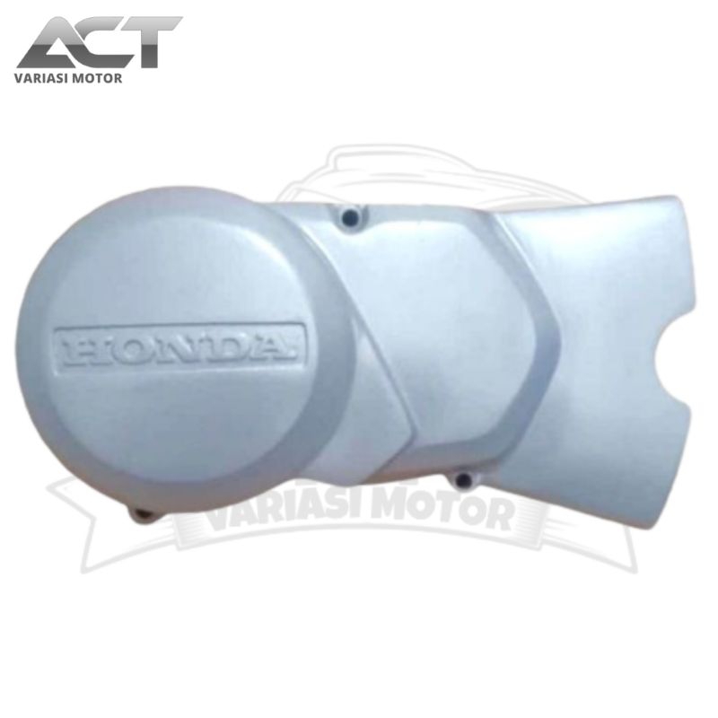 Tutup Magnet Win 100 Tutup Magnit Win 100 Cover Kalter Win