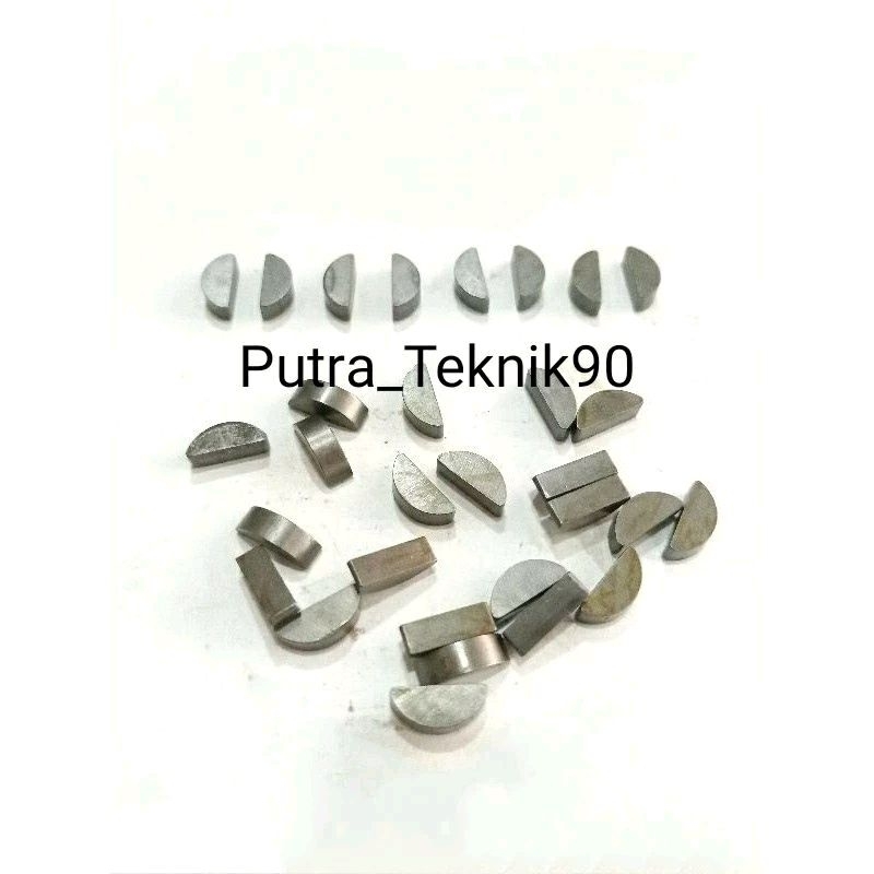 SPI AS MESIN GERINDA MAKITA 9553B