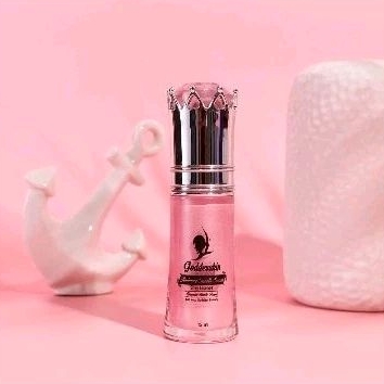 Serum Sutra Goddesskin by Athena Skincare Dr.Richard Lee