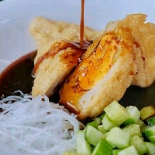 

HG Gula Aren Linggau Super 1kg